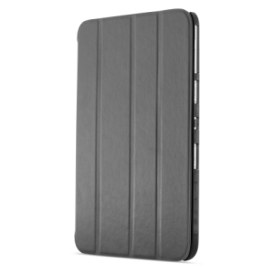 Чехол для Samsung Galaxy Tab 3 10.1 Onzo Second Skin Black